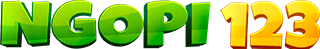 Ngopi123